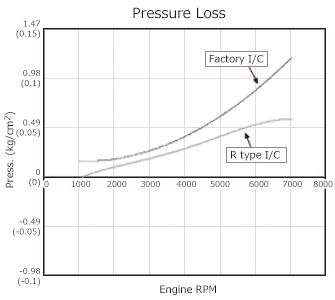 fa482b0981154656894be95c7085663f.gif
