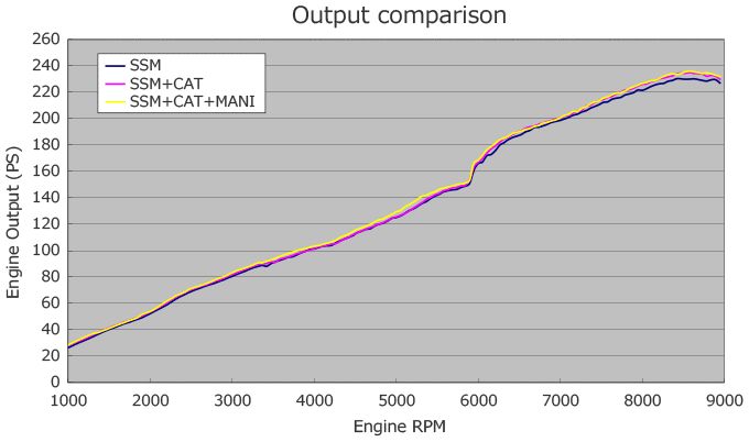 84cf134cf73a4288a83eb142a6b507e9.gif