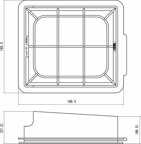 d8a88c1ddf774ad2826bc3696f2ca2a9.gif