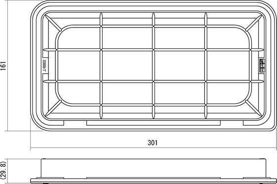 fe8a2c9246a343b5a2dbaa450816ec35.gif