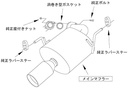 0b5e5e23f07246cfa84579d2d7550e89.gif