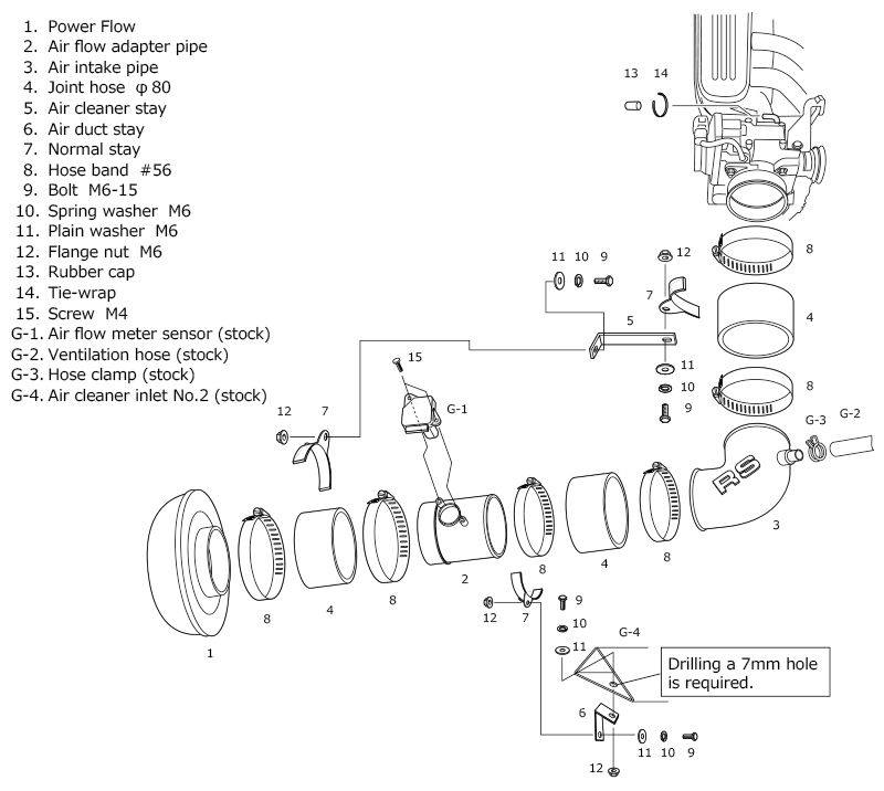 3a39537e56ad4983b4c637ec69201de3.gif