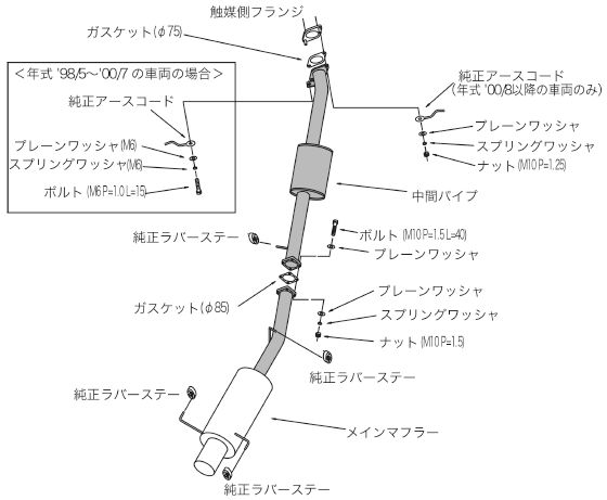 db58e476c4d948a2b3628914a3bb8da2.gif