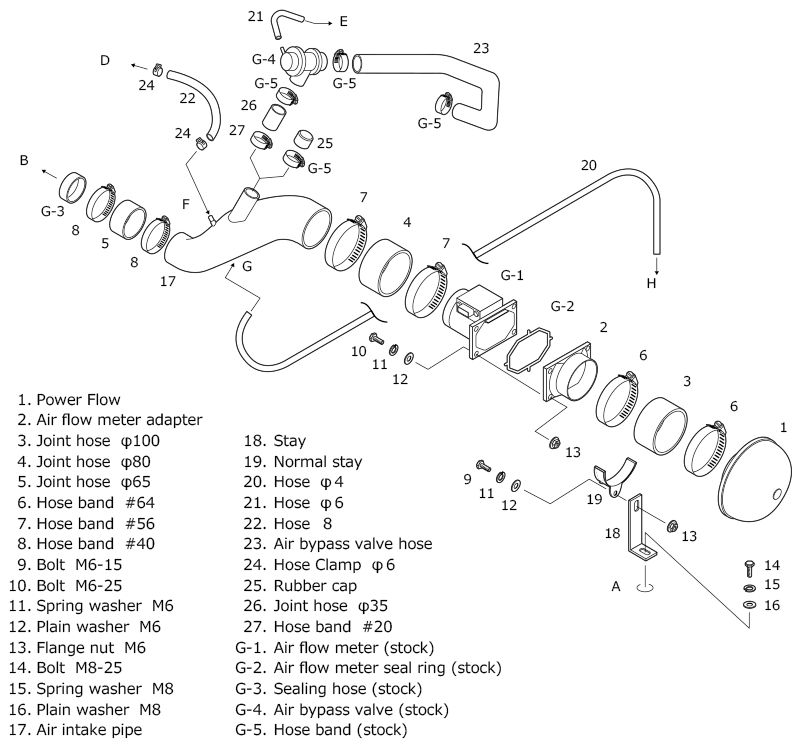 25372e4a151f4e76a1727894a4ea856b.gif