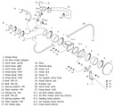 25372e4a151f4e76a1727894a4ea856b.gif