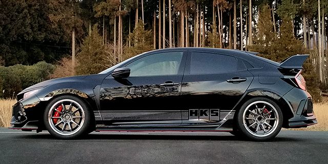 97f374eb2e774abeb7a64bdf7cf8d376.jpg