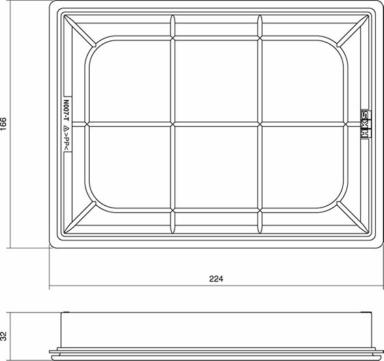 569e2aa6e3ac400199941513eba9a968.gif