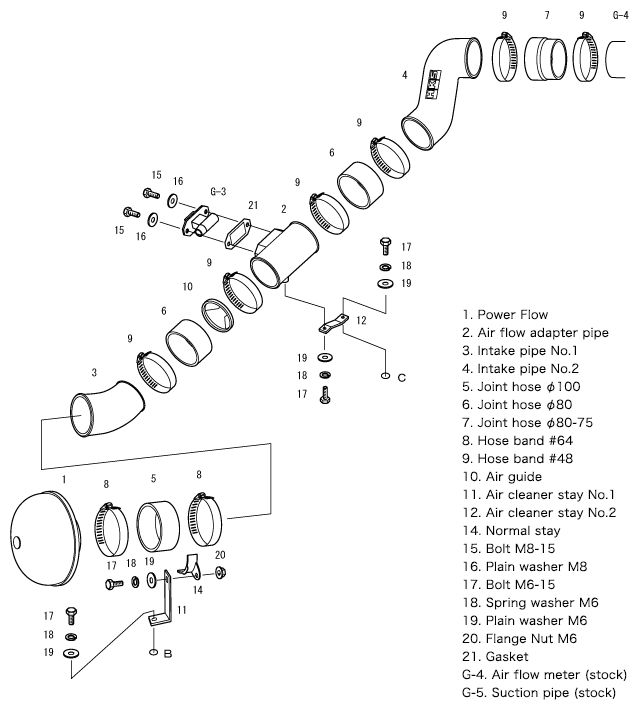 8b8a27f5f5e24725988f8fd7fb3b2d9e.gif