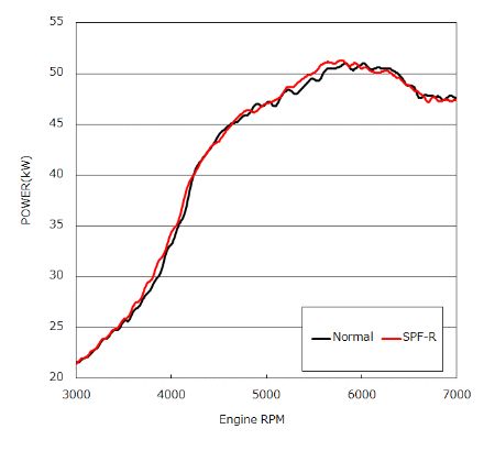 075e494b4eb349eb84db62882a6783e4.gif