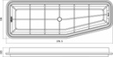 2bc4a30aee5347d0ba7e685e661be4a9.gif