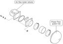41d1fb138836491f84ebc6314a6feae3.gif