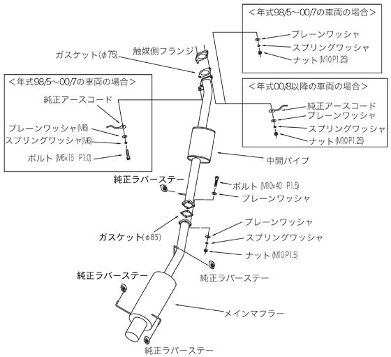 bbbb5ef998cc45b9a18e82ae487da07f.gif