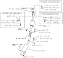 bbbb5ef998cc45b9a18e82ae487da07f.gif