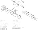 73102820fac84ed2baf334a2637d7f52.gif