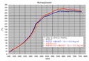 481d2de358c6482c924c6a4757a0624f.gif