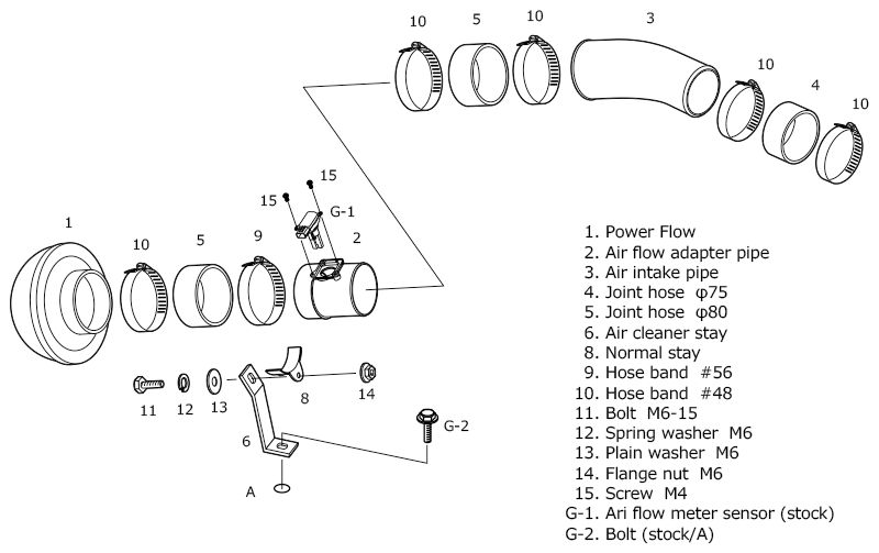 c98aa142799a49bfbc457da2084f0b37.gif