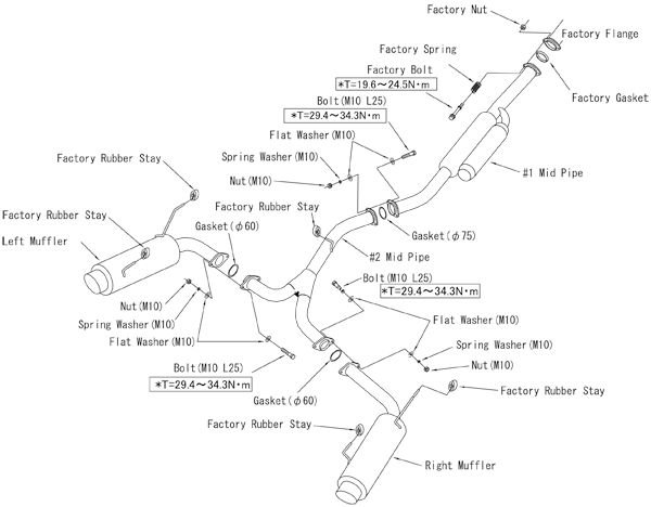d271c91d22ce4ab8aefd54b6673b3b26.gif