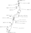 3aca939efd2b4aba9e47a6f9f31a0e07.gif