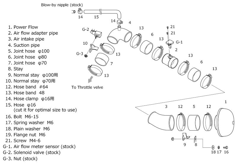 3703c43525a649719f2828b0b5bb8565.gif