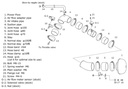 3703c43525a649719f2828b0b5bb8565.gif