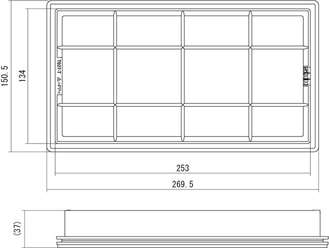 0d453e71fd4448f6a15d4e66b5aa691e.gif