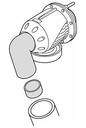 be34bad5ab594b27ae1c378917e699f8.gif