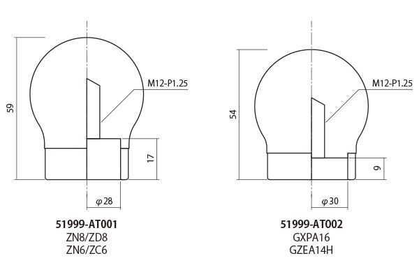 1a45d140dc2d4916af41d957b958de80.gif