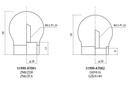 1a45d140dc2d4916af41d957b958de80.gif
