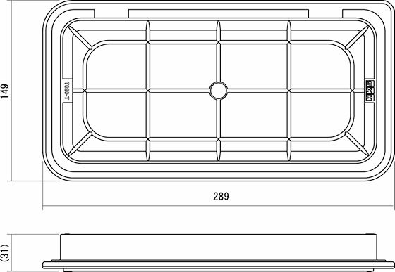 a9cb082c8ee04e7fb92bb99687842c33.gif