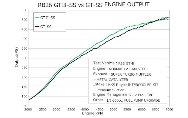 e2764d746f8e4fc480bad803770c7972.gif