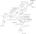 2d08596458d34186bf850bcf1086e83c.gif