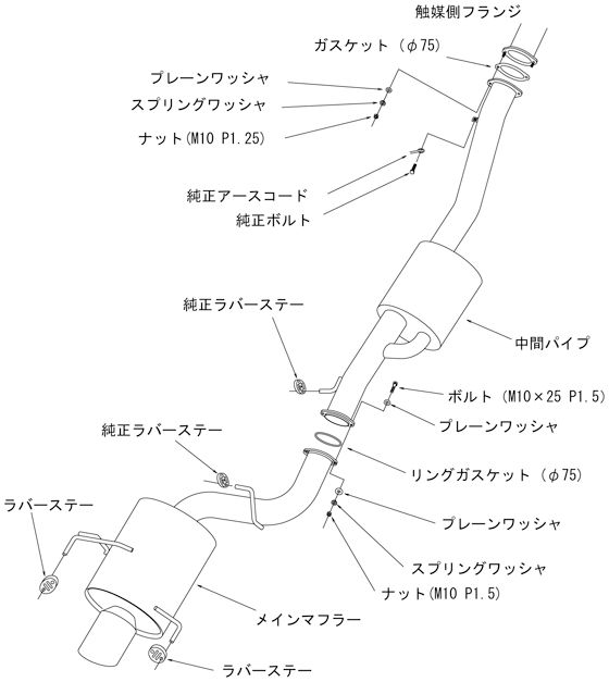 3c5b145f1b2a48779487dc0d9612e4f0.gif