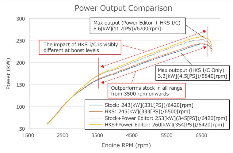 6bdbf5e00e254b7c95d5361160db187b.gif