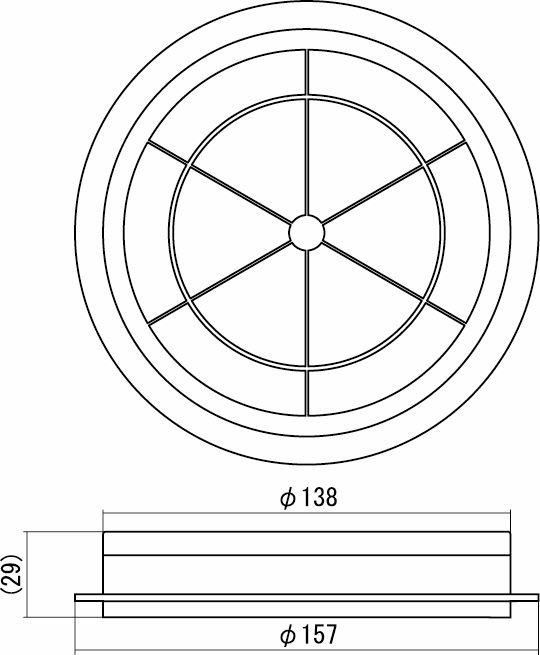 cbcf9fb48da7498b90e9d1179d2bca5e.gif
