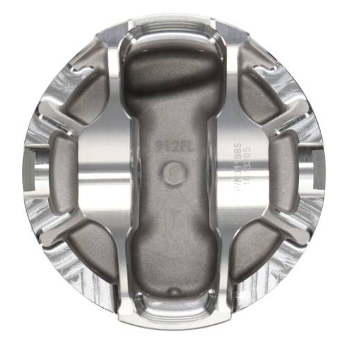 baf995e00f084f2fa9e60f425cc9caf2.jpg
