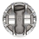 baf995e00f084f2fa9e60f425cc9caf2.jpg
