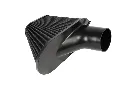 VWR12G7R601FO_3.webp