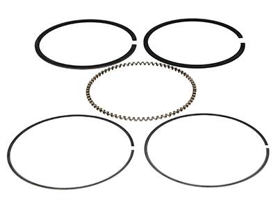 27194b63cf1e48d892d8818fb94a6b73.jpg