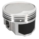 39d45e4d018a4808b997bd0a5139084f.jpg