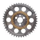 de42e399aa304417824d9d054dd7b795.jpg