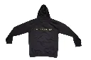 VWRA004L-3.webp