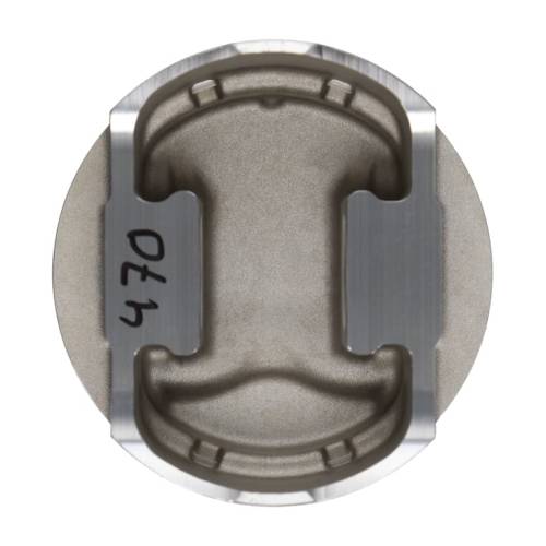 072a67ffc84a477b90429edc2651a774.jpg