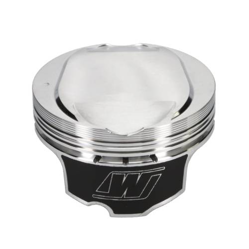 56b963596b5c4dc1b15f556195a2b336.jpg