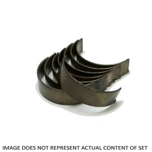 a6b7b4e4d6324f6286b000e9822d90d4.jpg
