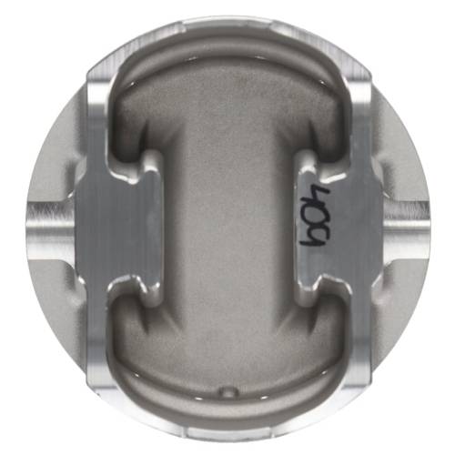 71cf96ebc8e44482ababbf4f67200ee4.jpg