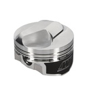 d1aacb112d994cdcb16ce57e78820537.jpg