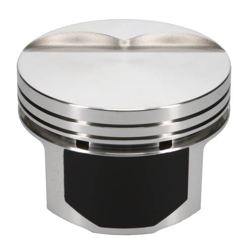 b338bf6ffaf7497d9ae026d37498ce8a.jpg