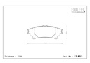 EP495.jpg