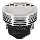 ed101ae08fd641eb9cc0abec1a96a87c.jpg