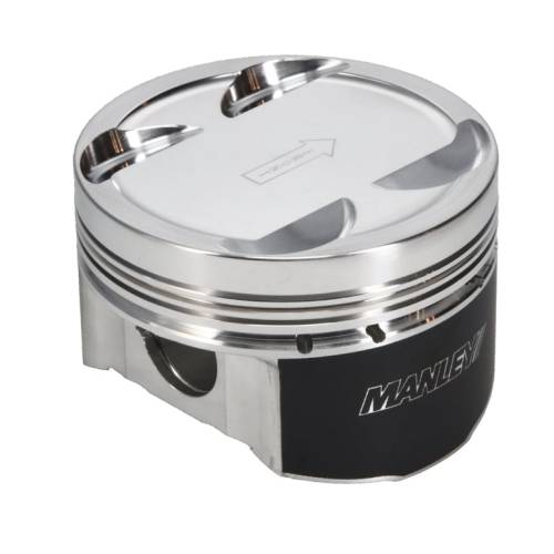 0e25ec58d2684de78e92aab6a219ec2c.jpg